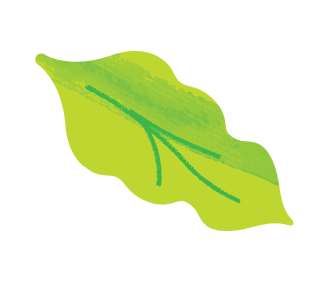 Bright Farms Body leaf-3