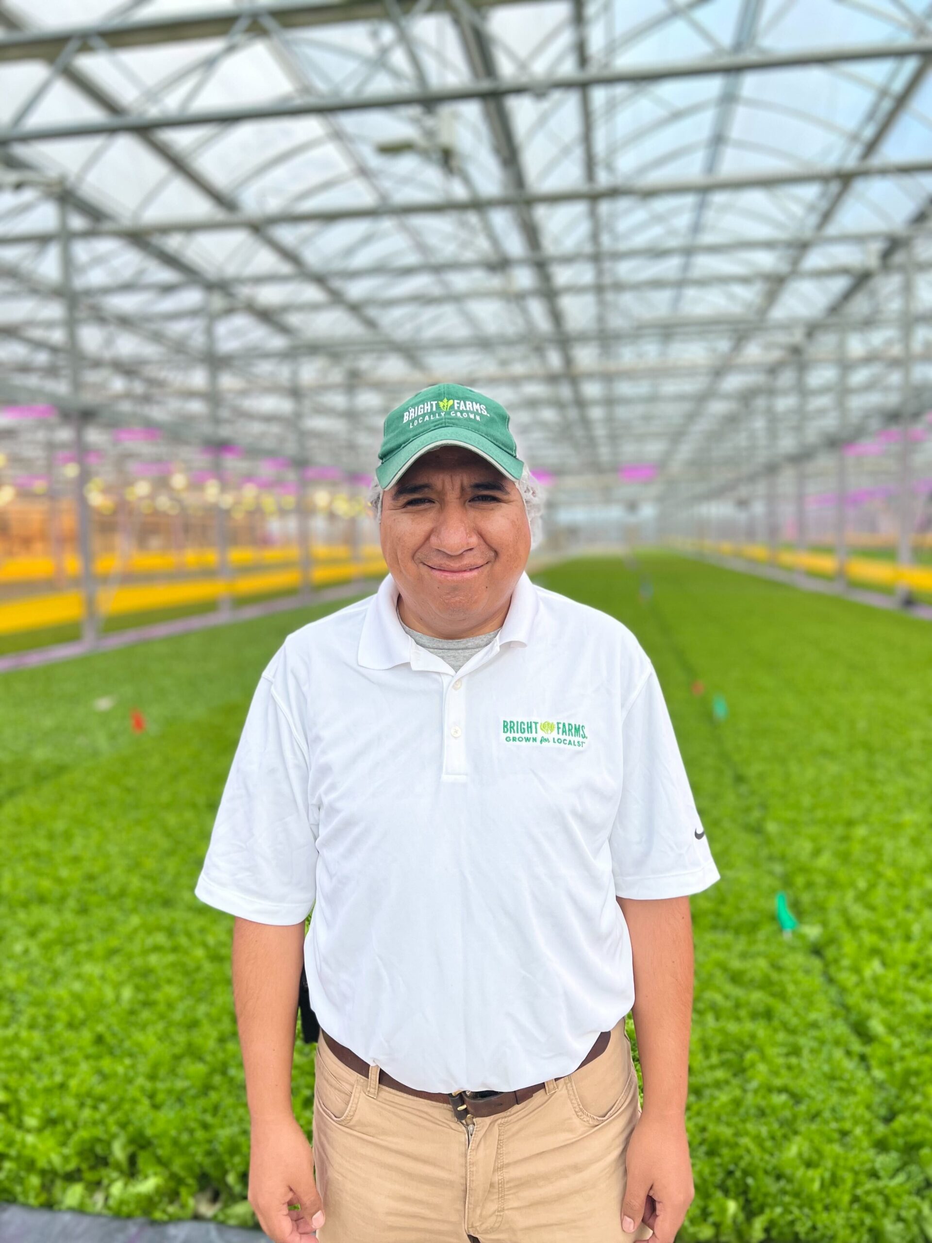 Agri of Virginia, Inc. – Your Farm and greenhouse supply company