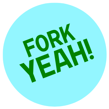 One lucky Salad Freak can win $5K to help fund their PTO escape 🌴